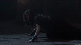 Shaitani Rasmein - 10th February 2024